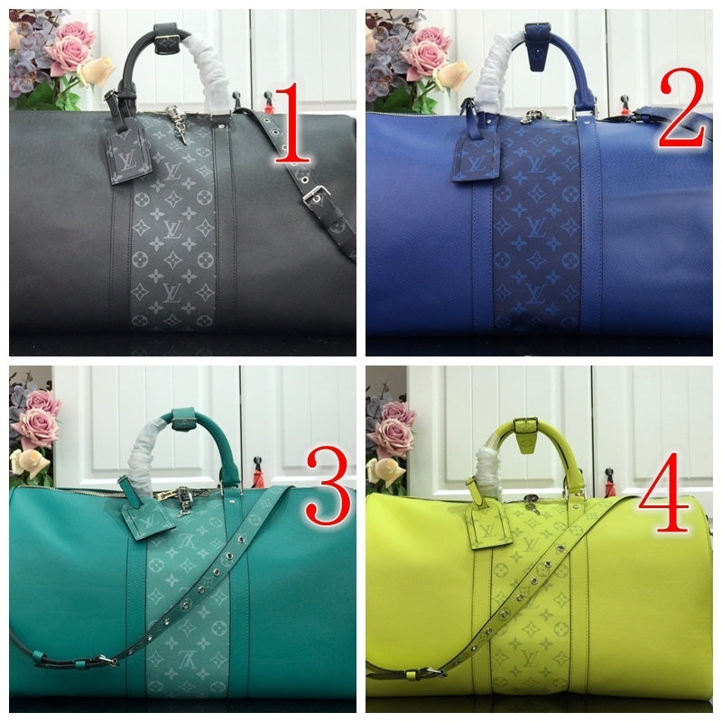 Ava’s Mode - High-Quality Designer Products for You - AFFORDABLE LUXURY BAGS - 4319