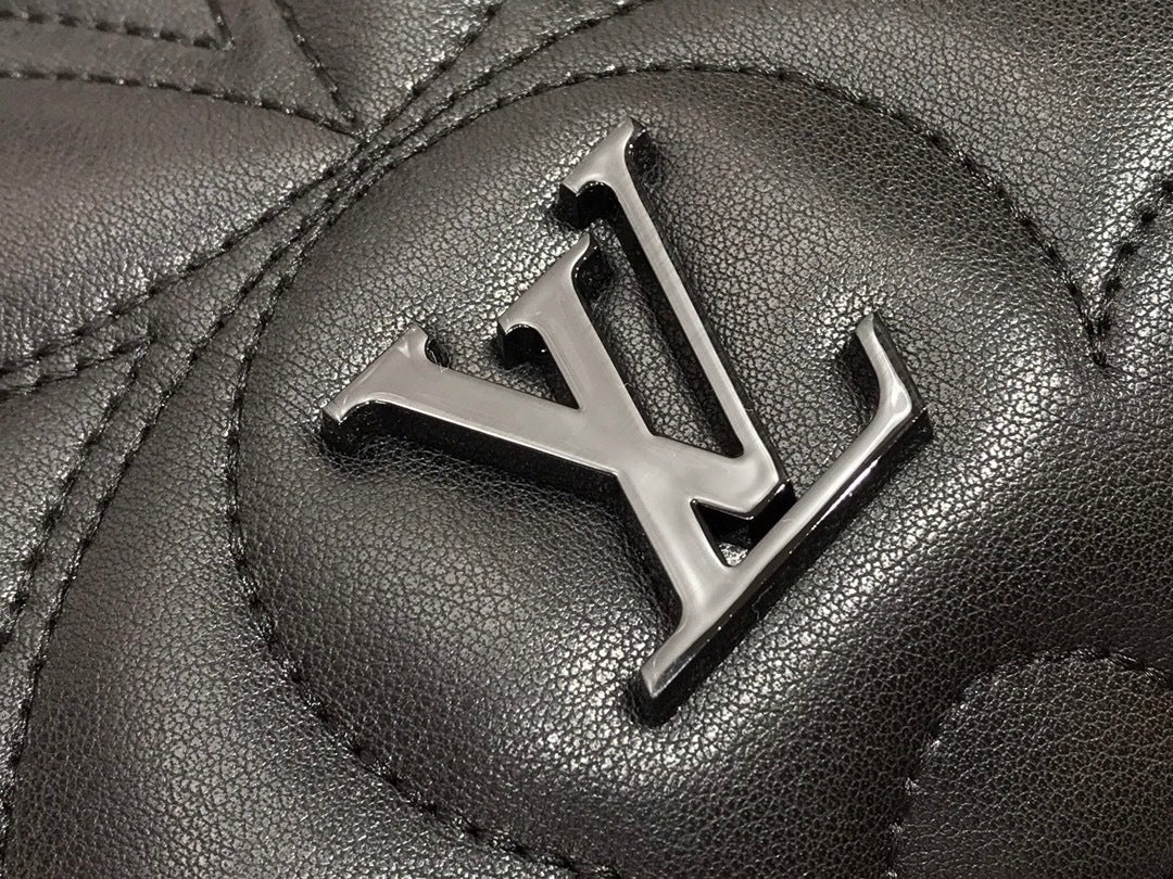 Ava’s Mode - High-Quality Designer Products for You - AFFORDABLE LUXURY BAGS - 4251