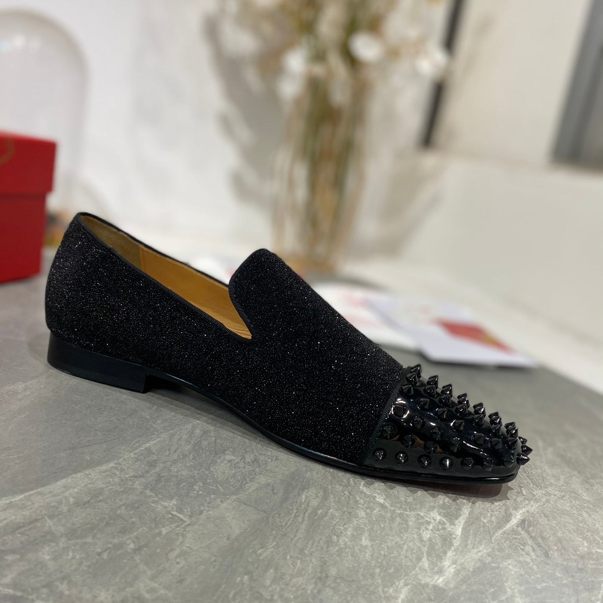 Ava’s Mode - DESIGNER HEELS FOR WOMEN - AFFORDABLE LUXURY HEELS - 8268