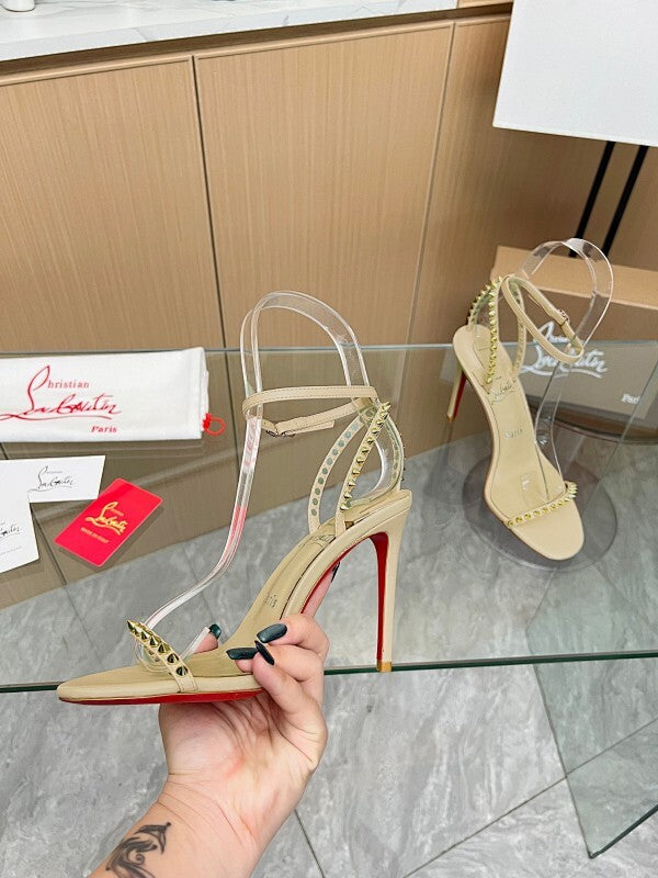 Ava’s Mode - Best High-End Brands in One Place - AFFORDABLE LUXURY HEELS - 8069