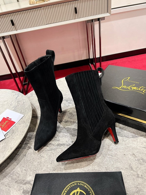 Ava’s Mode - Best High-End Brands in One Place - AFFORDABLE LUXURY HEELS - 8169