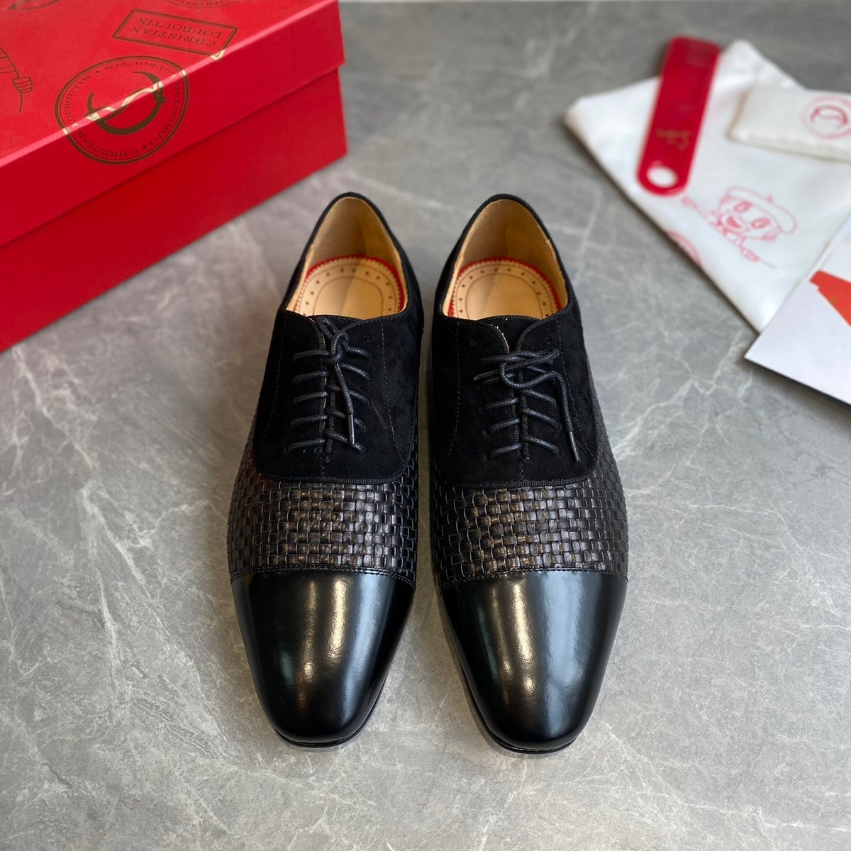 Ava’s Mode - Best High-End Brands in One Place - AFFORDABLE LUXURY HEELS - 8269