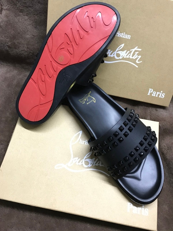 Ava’s Mode - Premium Luxury Goods and Accessories - AFFORDABLE LUXURY HEELS - 8090