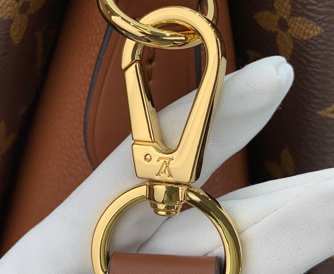 Ava’s Mode - Premium Luxury Goods and Accessories - AFFORDABLE LUXURY BAGS - 4346