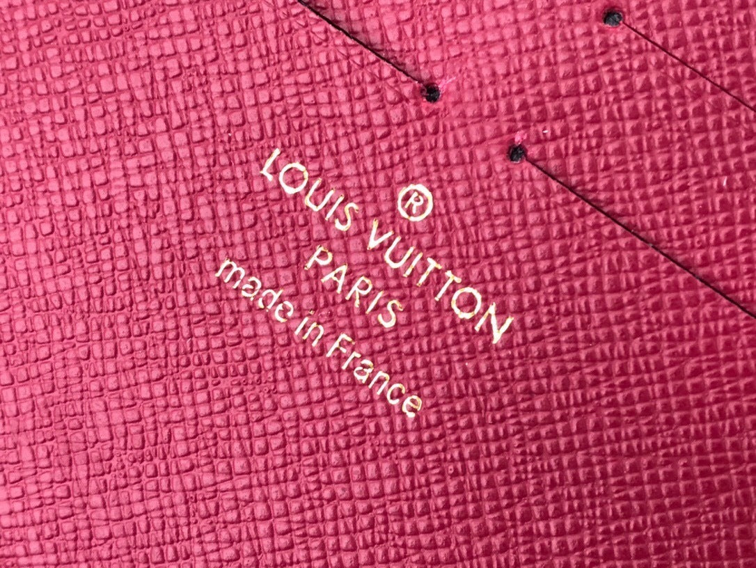 Ava’s Mode - Best High-End Brands in One Place - AFFORDABLE LUXURY BAGS - 4341