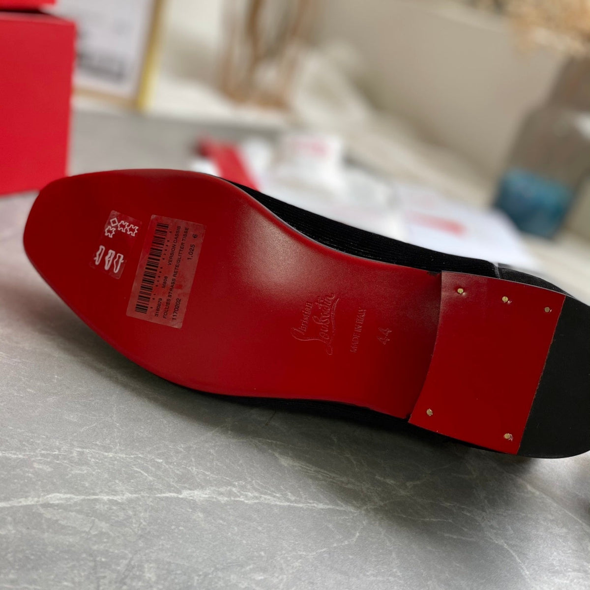 Ava’s Mode - Best High-End Brands in One Place - AFFORDABLE LUXURY HEELS - 8245