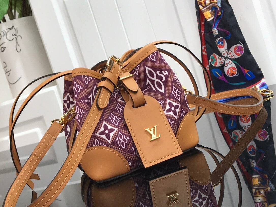 Ava’s Mode - DESIGNER BAGS FOR WOMEN - AFFORDABLE LUXURY BAGS - 4368