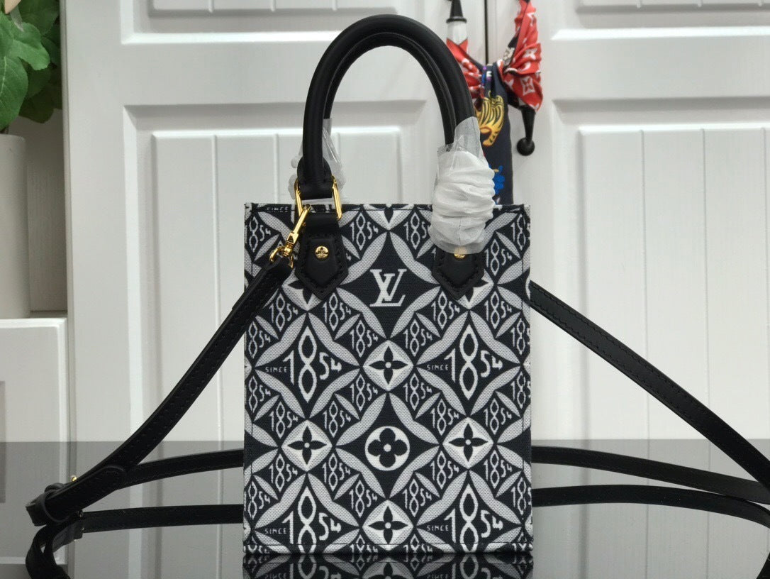 Ava’s Mode - Best High-End Brands in One Place - AFFORDABLE LUXURY BAGS - 4369