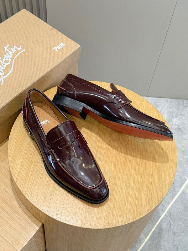 Ava’s Mode - Best High-End Brands in One Place - AFFORDABLE LUXURY HEELS - 8281