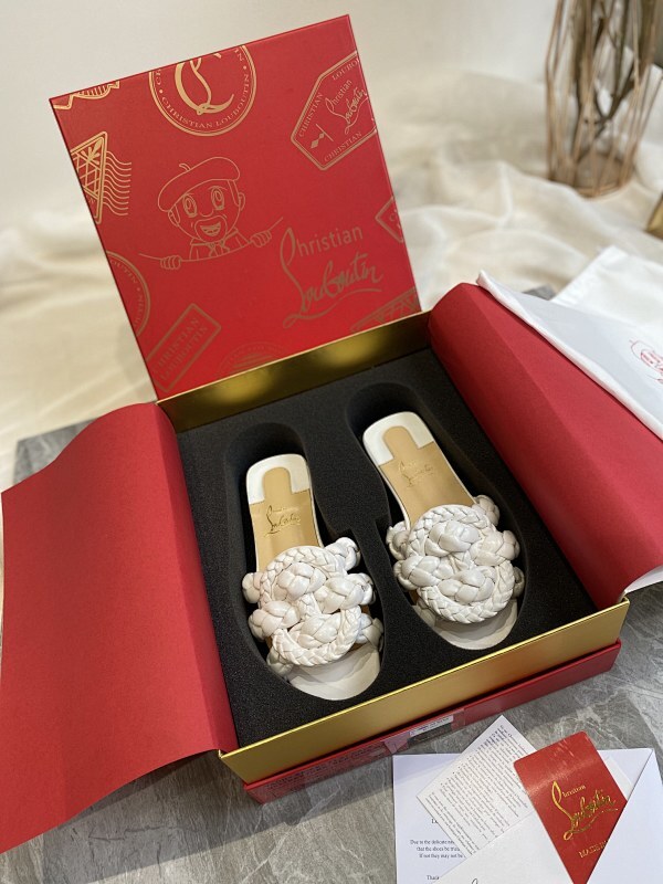 Ava’s Mode - Premium Luxury Goods and Accessories - AFFORDABLE LUXURY HEELS - 7966