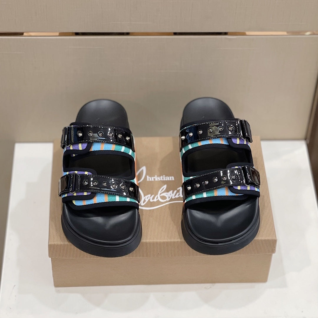 Ava’s Mode - DESIGNER HEELS FOR WOMEN - AFFORDABLE LUXURY HEELS - 7992
