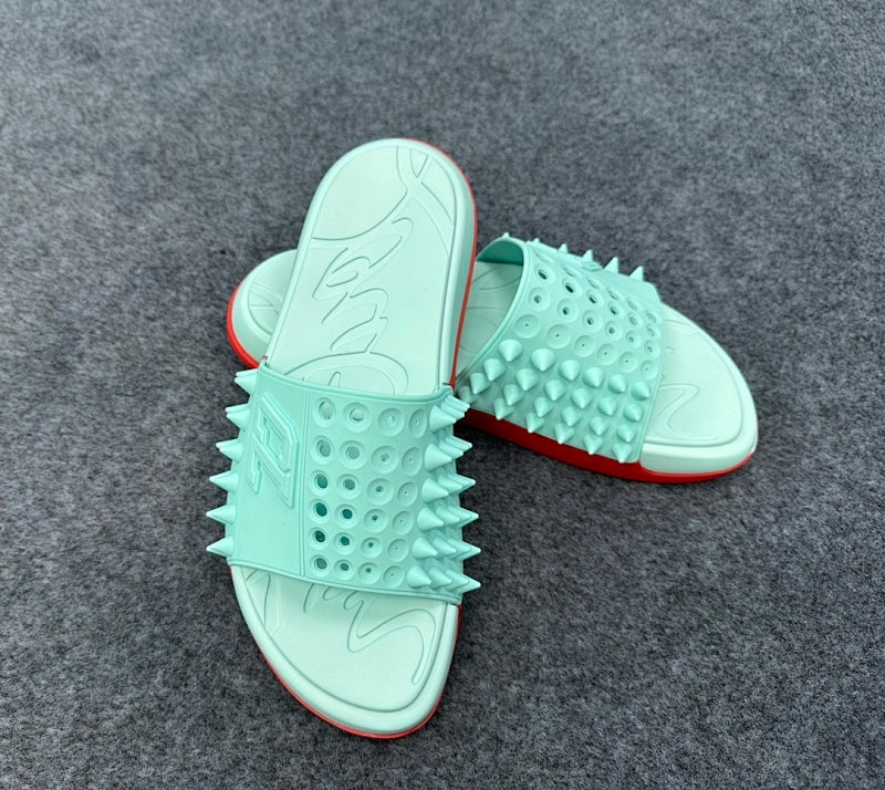 Ava’s Mode - Premium Luxury Goods and Accessories - AFFORDABLE LUXURY HEELS - 8102