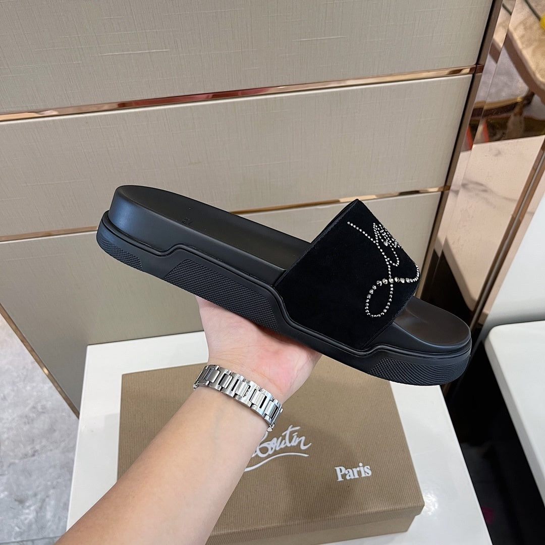 Ava’s Mode - Best High-End Brands in One Place - AFFORDABLE LUXURY HEELS - 7941