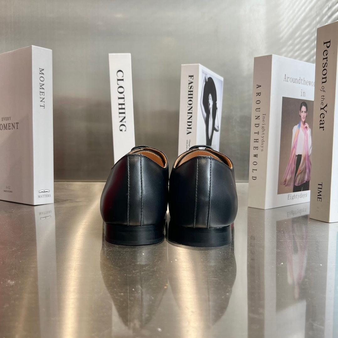 Ava’s Mode - Best High-End Brands in One Place - AFFORDABLE LUXURY HEELS - 8265