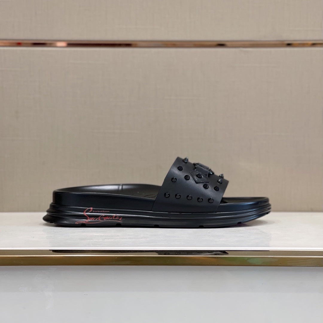 Ava’s Mode - Best High-End Brands in One Place - AFFORDABLE LUXURY HEELS - 7925