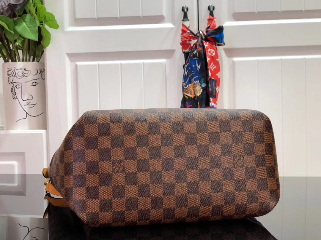 Ava’s Mode - DESIGNER BAGS FOR WOMEN - AFFORDABLE LUXURY BAGS - 4264