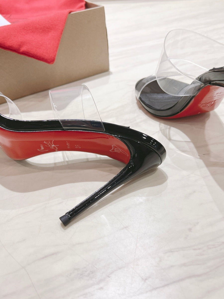 Ava’s Mode - Best High-End Brands in One Place - AFFORDABLE LUXURY HEELS - 8125
