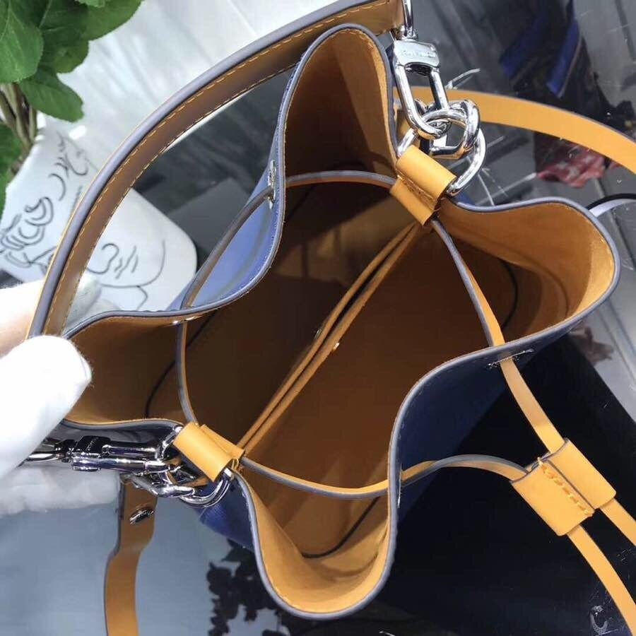 Ava’s Mode - DESIGNER BAGS FOR WOMEN - AFFORDABLE LUXURY BAGS - 4276