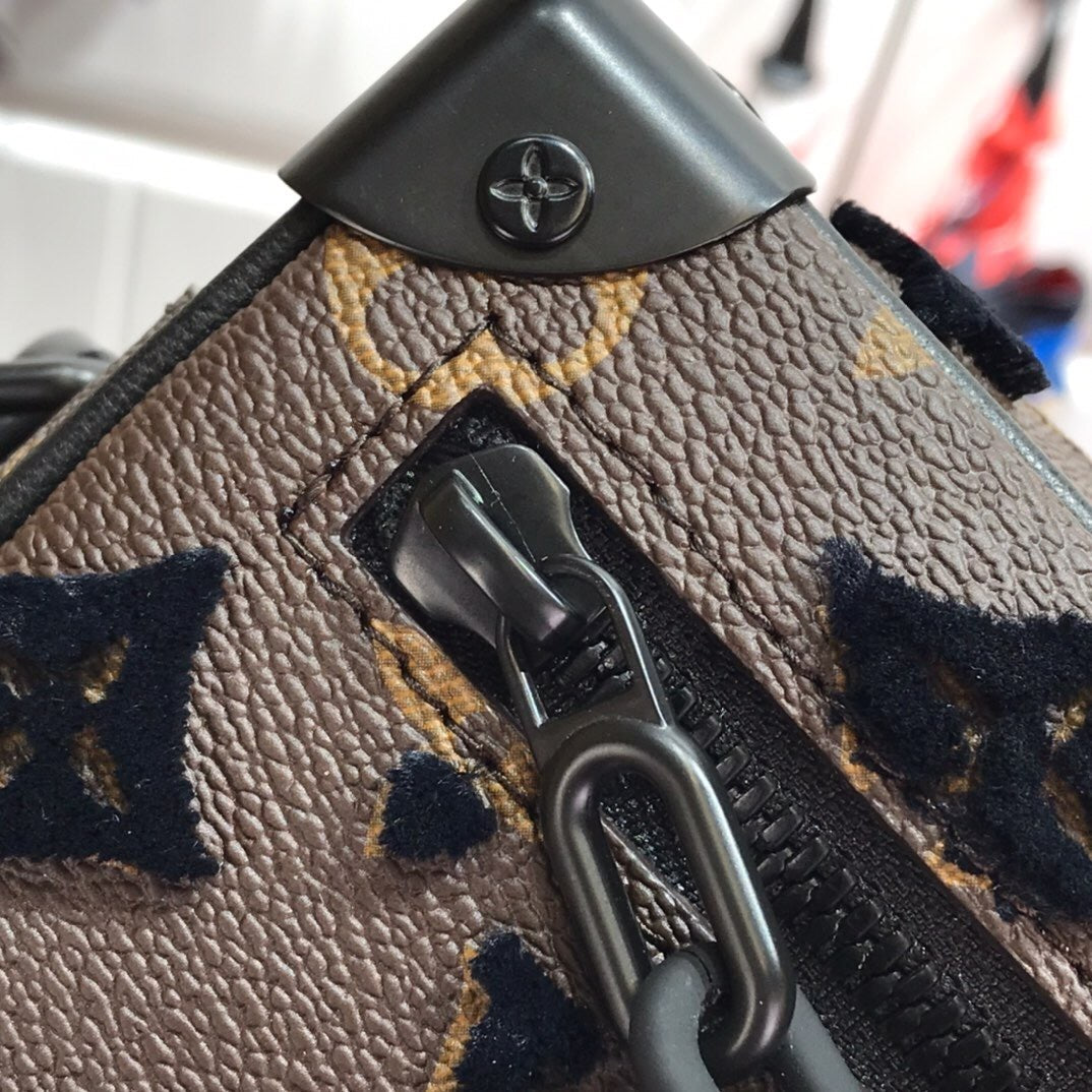 Ava’s Mode - Premium Luxury Goods and Accessories - AFFORDABLE LUXURY BAGS - 4314