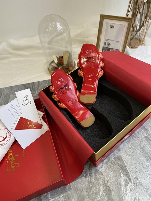 Ava’s Mode - High-Quality Designer Products for You - AFFORDABLE LUXURY HEELS - 7971