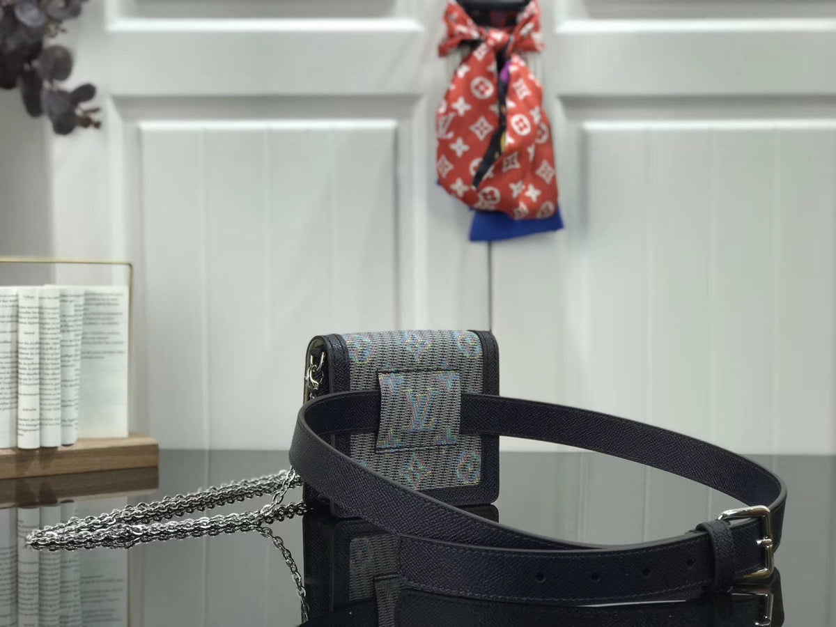 Ava’s Mode - High-Quality Designer Products for You - AFFORDABLE LUXURY BAGS - 4023