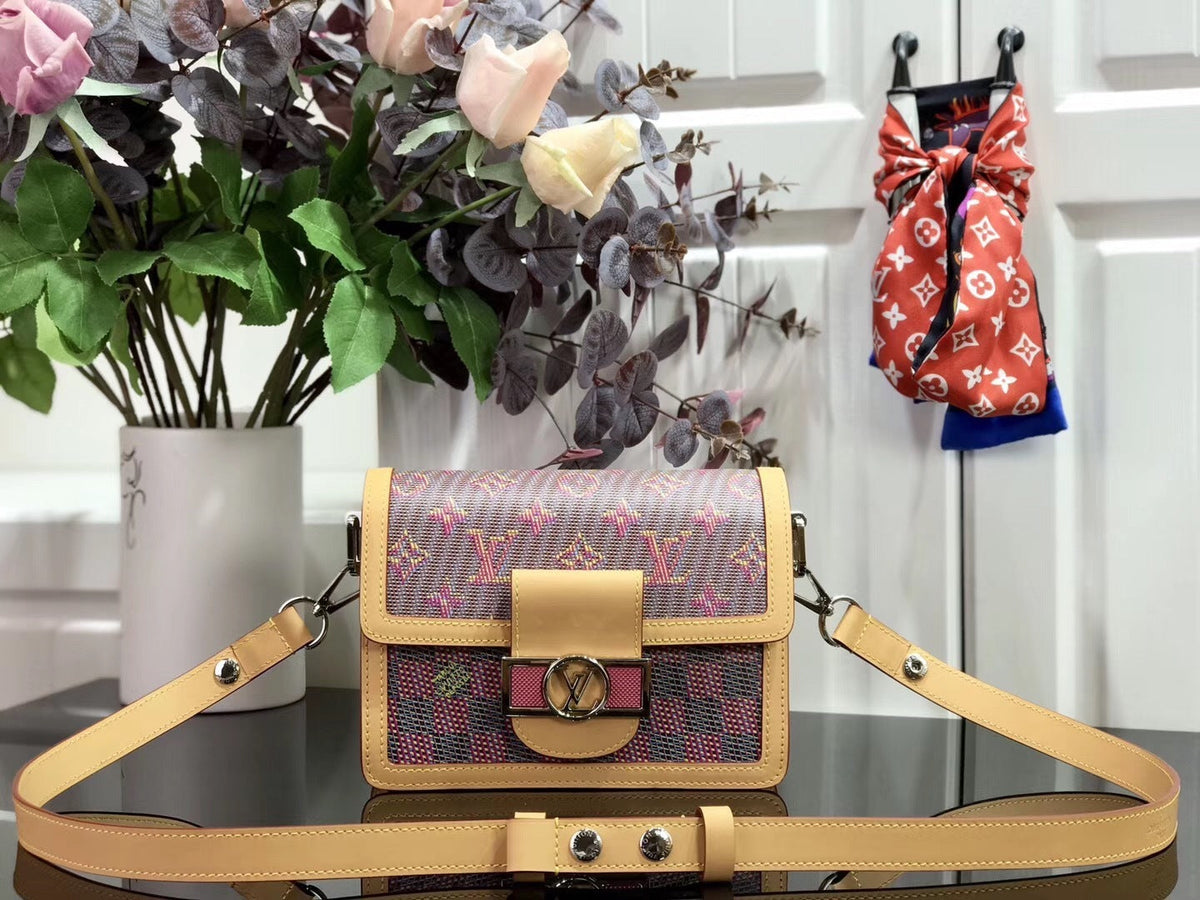 Ava’s Mode - DESIGNER BAGS FOR WOMEN - AFFORDABLE LUXURY BAGS - 4016