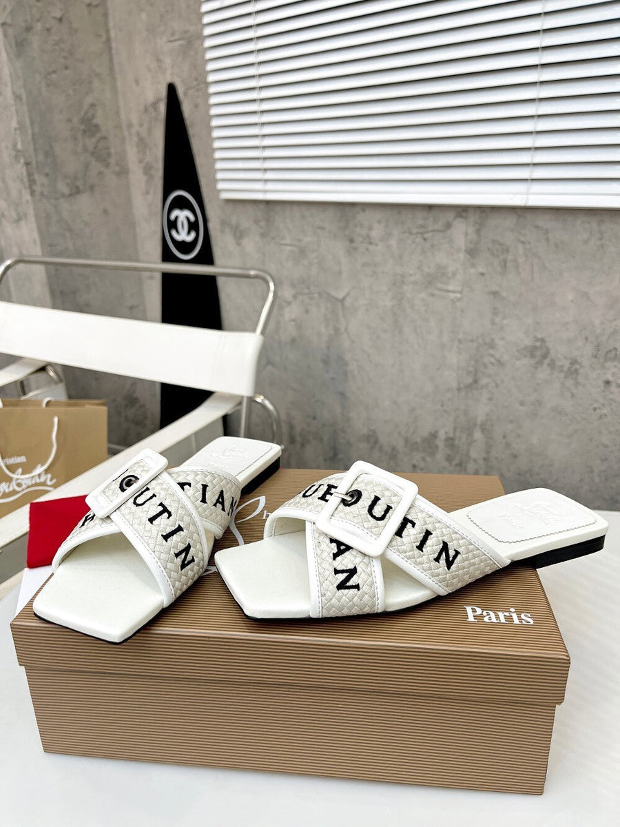Ava’s Mode - Best High-End Brands in One Place - AFFORDABLE LUXURY HEELS - 7993