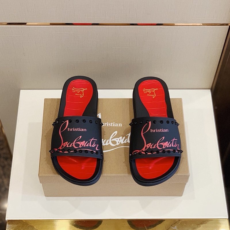 Ava’s Mode - Best High-End Brands in One Place - AFFORDABLE LUXURY HEELS - 7929