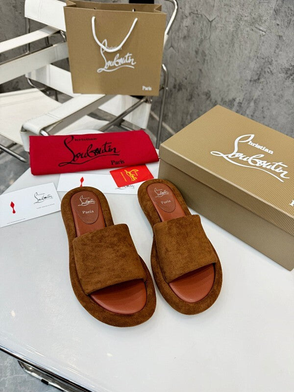 Ava’s Mode - High-Quality Designer Products for You - AFFORDABLE LUXURY HEELS - 8115