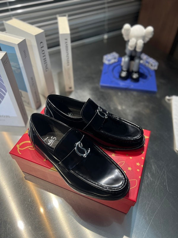 Ava’s Mode - DESIGNER HEELS FOR WOMEN - AFFORDABLE LUXURY HEELS - 8236