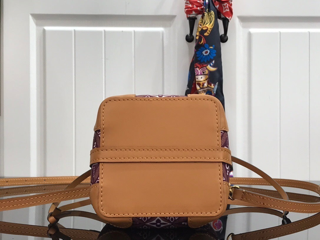 Ava’s Mode - DESIGNER BAGS FOR WOMEN - AFFORDABLE LUXURY BAGS - 4368