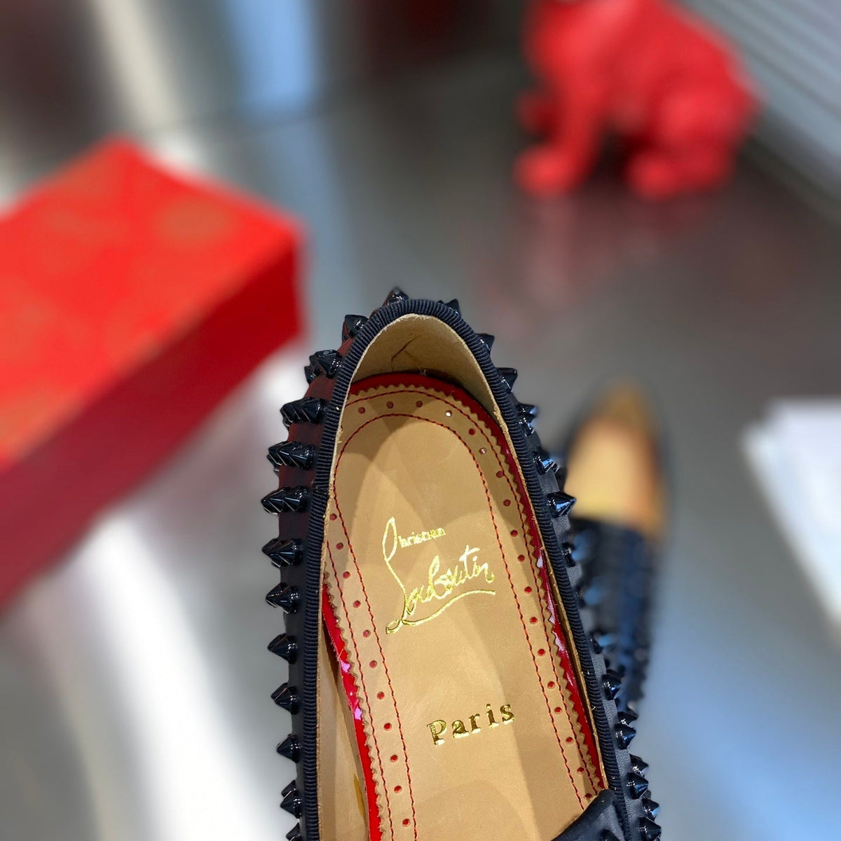 Ava’s Mode - Best High-End Brands in One Place - AFFORDABLE LUXURY HEELS - 8257