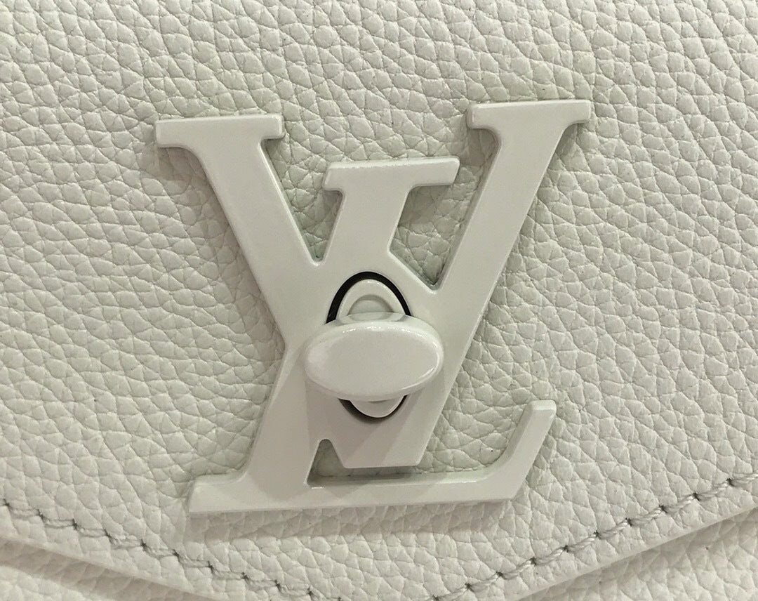 Ava’s Mode - High-Quality Designer Products for You - AFFORDABLE LUXURY BAGS - 4295