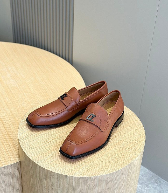 Ava’s Mode - DESIGNER HEELS FOR WOMEN - AFFORDABLE LUXURY HEELS - 8040