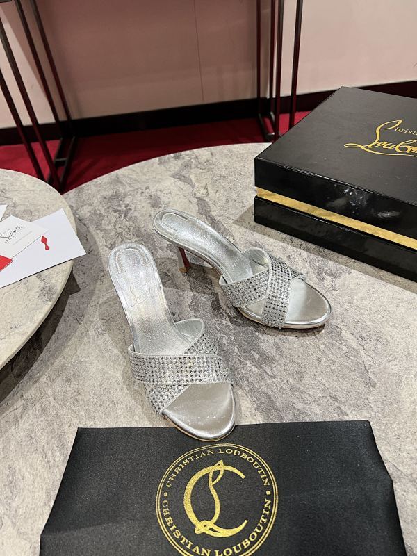 Ava’s Mode - High-Quality Designer Products for You - AFFORDABLE LUXURY HEELS - 8079