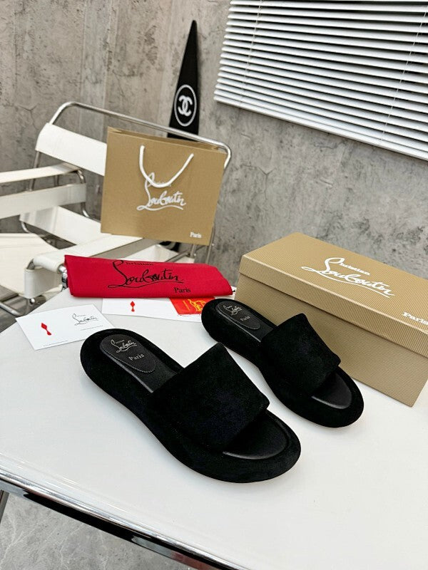 Ava’s Mode - Best High-End Brands in One Place - AFFORDABLE LUXURY HEELS - 8121