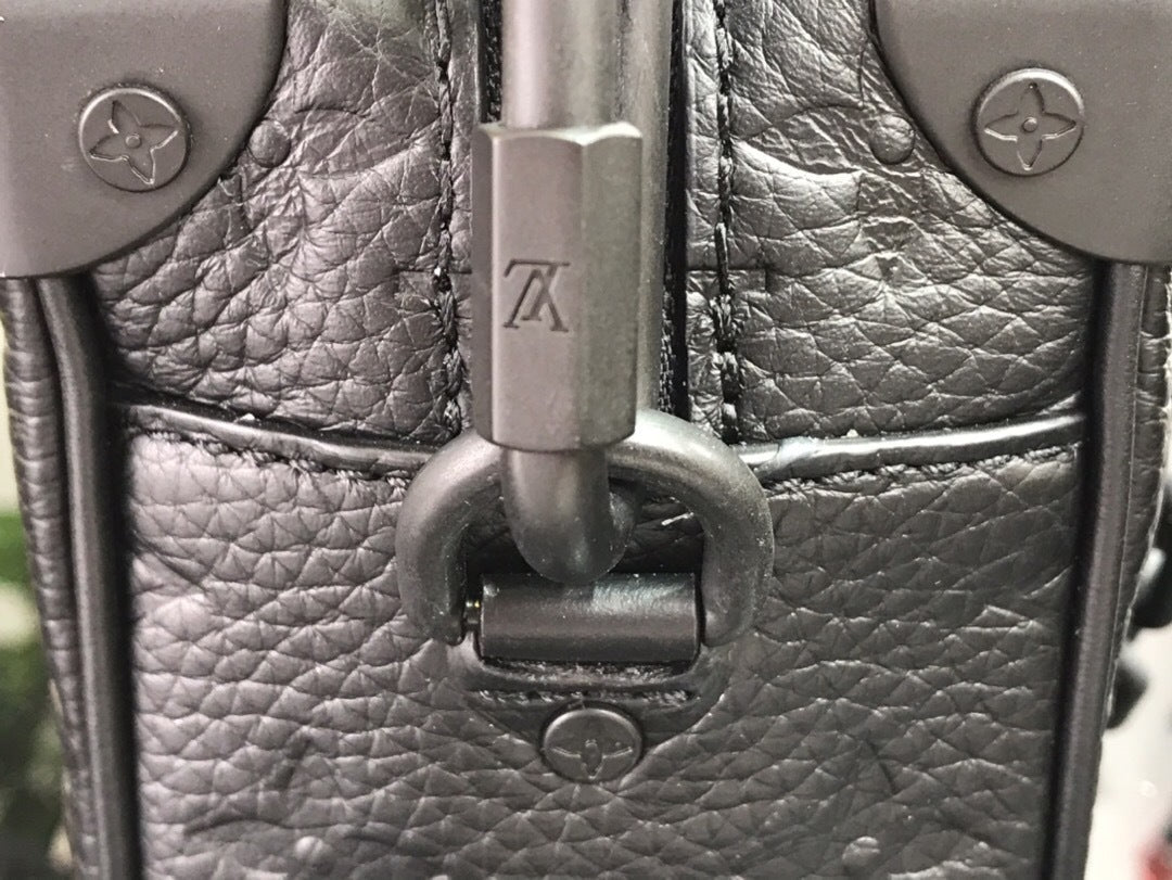 Ava’s Mode - Best High-End Brands in One Place - AFFORDABLE LUXURY BAGS - 4313