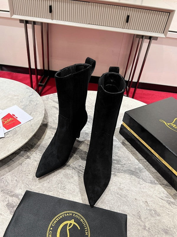 Ava’s Mode - Best High-End Brands in One Place - AFFORDABLE LUXURY HEELS - 8169