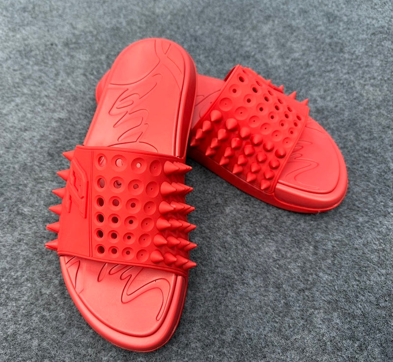 Ava’s Mode - Best High-End Brands in One Place - AFFORDABLE LUXURY HEELS - 8101