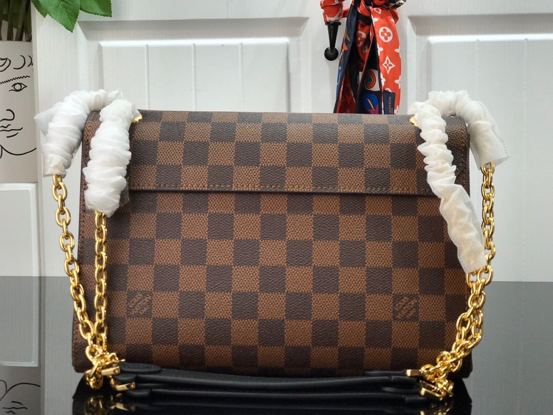 Ava’s Mode - Premium Luxury Goods and Accessories - AFFORDABLE LUXURY BAGS - 4270