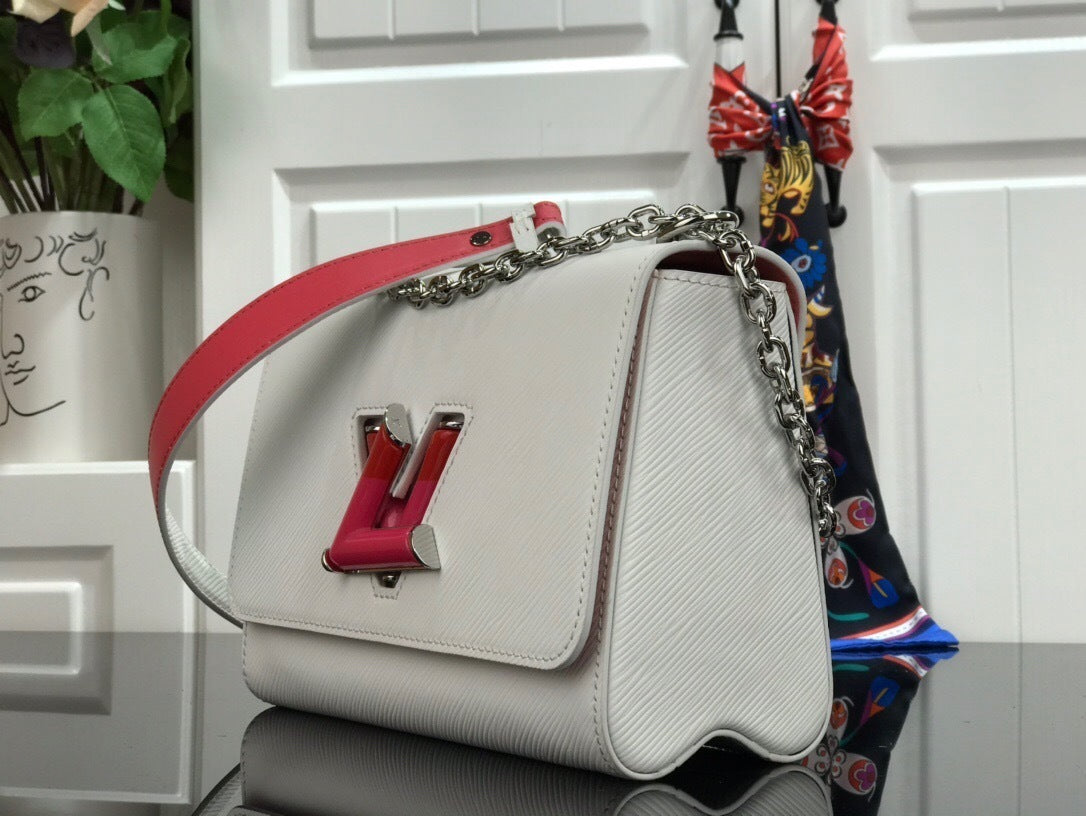 Ava’s Mode - Best High-End Brands in One Place - AFFORDABLE LUXURY BAGS - 4349