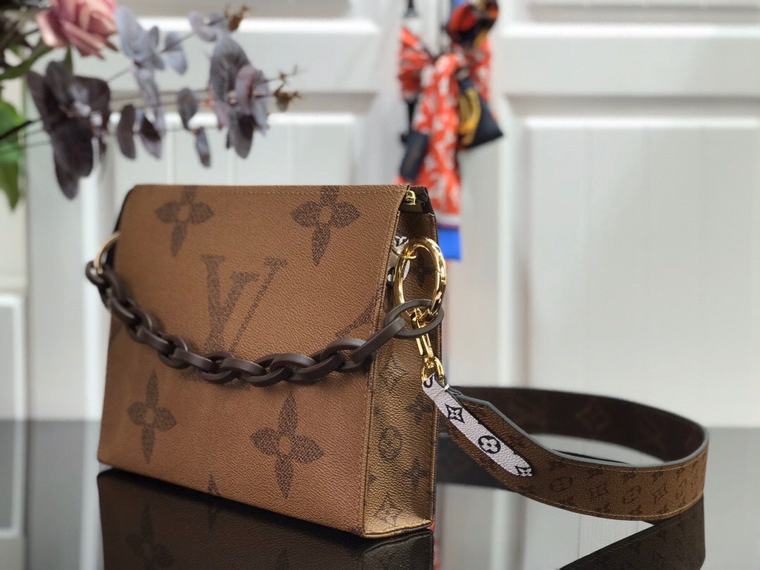 Ava’s Mode - High-Quality Designer Products for You - AFFORDABLE LUXURY BAGS - 4271