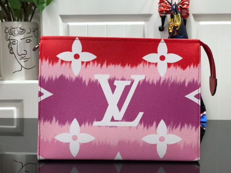 Ava’s Mode - Premium Luxury Goods and Accessories - AFFORDABLE LUXURY BAGS - 4354