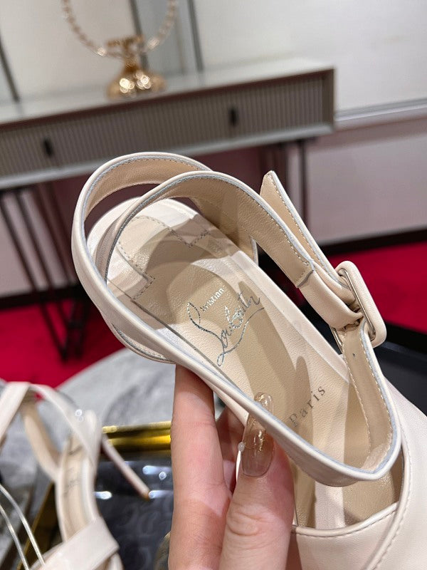 Ava’s Mode - DESIGNER HEELS FOR WOMEN - AFFORDABLE LUXURY HEELS - 8080