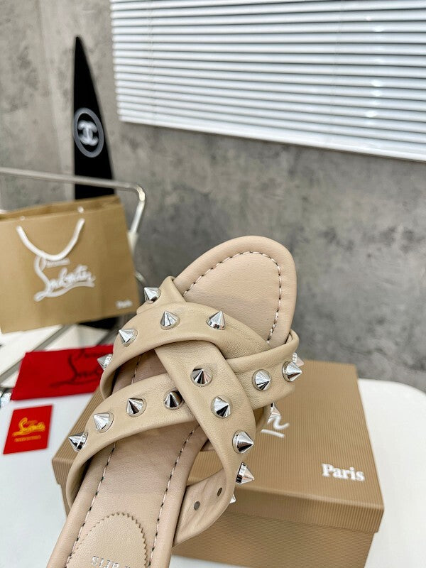 Ava’s Mode - High-Quality Designer Products for You - AFFORDABLE LUXURY HEELS - 8003