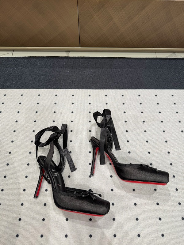 Ava’s Mode - High-Quality Designer Products for You - AFFORDABLE LUXURY HEELS - 8215