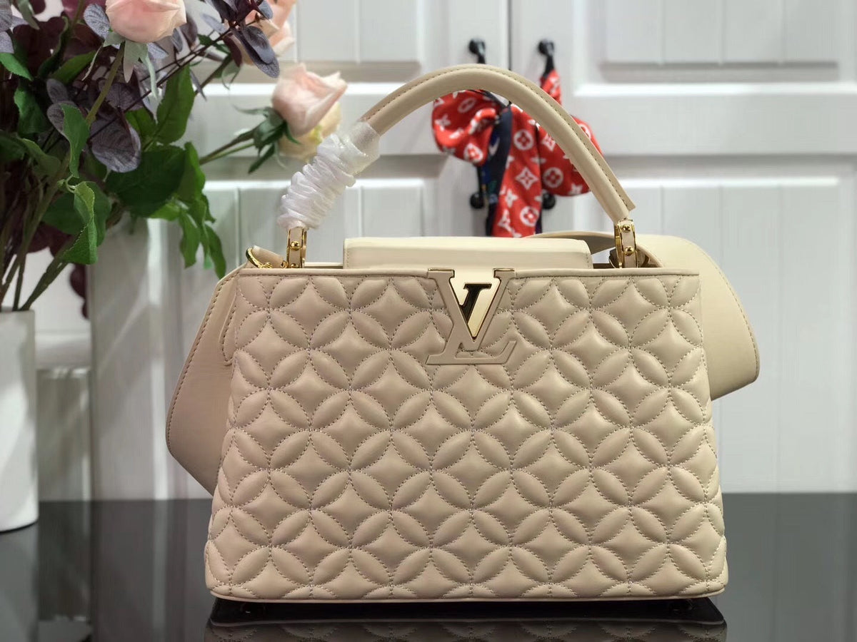 Ava’s Mode - DESIGNER BAGS FOR WOMEN - AFFORDABLE LUXURY BAGS - 4028