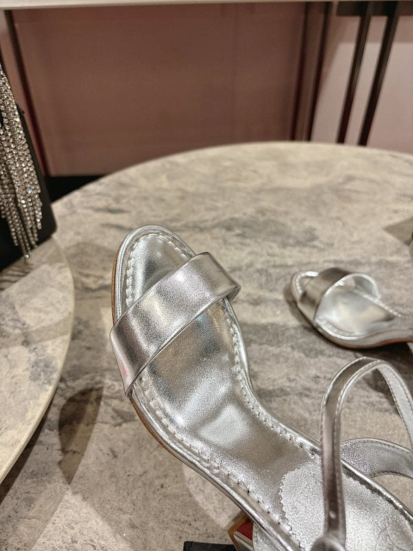 Ava’s Mode - High-Quality Designer Products for You - AFFORDABLE LUXURY HEELS - 8303