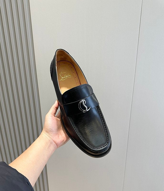 Ava’s Mode - Best High-End Brands in One Place - AFFORDABLE LUXURY HEELS - 8053