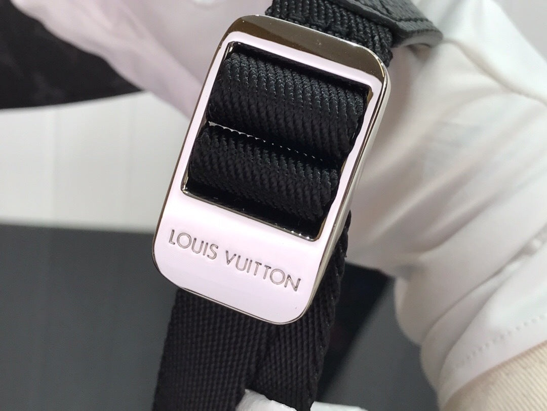 Ava’s Mode - Best High-End Brands in One Place - AFFORDABLE LUXURY BAGS - 4317